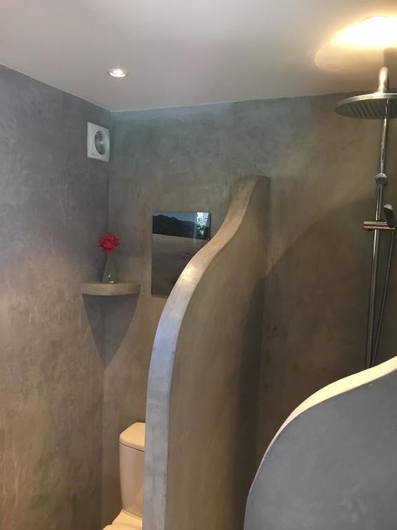 B&B Charming Saint Paul De Vence Экстерьер фото